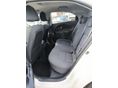 KIA RIO 2015/12 - 6