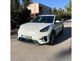 KIA NIRO e-Niro 64kWh Platinum 3 fázis. hőszivattyú. napfénytető