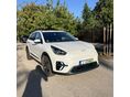 KIA NIRO 2022/4 - 2