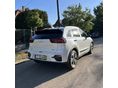 KIA NIRO 2022/4 - 3