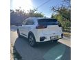 KIA NIRO 2022/4 - 4