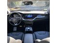 KIA NIRO 2022/4 - 5
