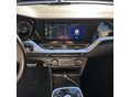 KIA NIRO 2022/4 - 8