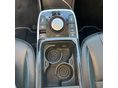KIA NIRO 2022/4 - 9