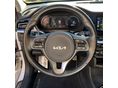 KIA NIRO 2022/4 - 10