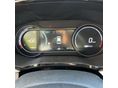 KIA NIRO 2022/4 - 11