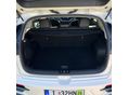 KIA NIRO 2022/4 - 12