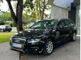 AUDI A4 Avant 2.0 TDi DPF