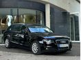 AUDI A4 2009/12 - 3