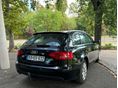 AUDI A4 2009/12 - 4