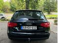 AUDI A4 2009/12 - 5