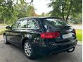 AUDI A4 2009/12 - 6
