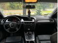 AUDI A4 2009/12 - 7