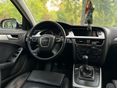 AUDI A4 2009/12 - 8