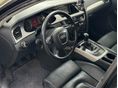 AUDI A4 2009/12 - 9