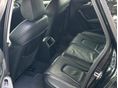 AUDI A4 2009/12 - 10