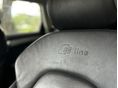 AUDI A4 2009/12 - 12