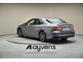 TOYOTA CAMRY 2022/6 - 2