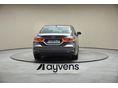 TOYOTA CAMRY 2022/6 - 6