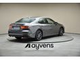 TOYOTA CAMRY 2022/6 - 4