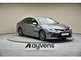 TOYOTA CAMRY 2022/6 - 3