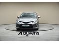 TOYOTA CAMRY 2022/6 - 5