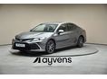 TOYOTA CAMRY 2022/6 - 1