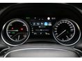 TOYOTA CAMRY 2022/6 - 8