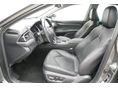 TOYOTA CAMRY 2022/6 - 10