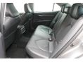 TOYOTA CAMRY 2022/6 - 11