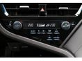 TOYOTA CAMRY 2022/6 - 12