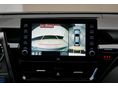 TOYOTA CAMRY 2022/6 - 14