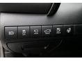 TOYOTA CAMRY 2022/6 - 18