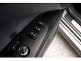 TOYOTA CAMRY 2022/6 - 19