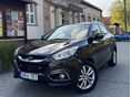 HYUNDAI IX35 2013/7 - 1