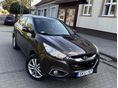 HYUNDAI IX35 2013/7 - 2