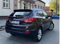 HYUNDAI IX35 2013/7 - 3