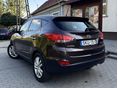HYUNDAI IX35 2013/7 - 4