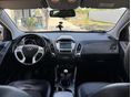 HYUNDAI IX35 2013/7 - 5