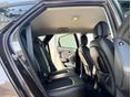 HYUNDAI IX35 2013/7 - 6