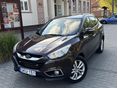 HYUNDAI IX35 2013/7 - 7
