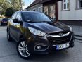 HYUNDAI IX35 2013/7 - 8