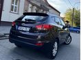 HYUNDAI IX35 2013/7 - 9