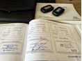 HYUNDAI IX35 2013/7 - 11