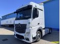 MERCEDES-BENZ 2016/5 - 1