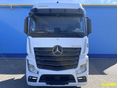 MERCEDES-BENZ 2016/5 - 2