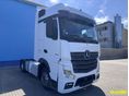 MERCEDES-BENZ 2016/5 - 3