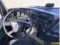 MERCEDES-BENZ 2016/5 - 11