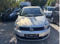 VOLKSWAGEN GOLF PLUS 2010/10 - 2