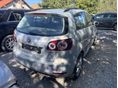 VOLKSWAGEN GOLF PLUS 2010/10 - 4